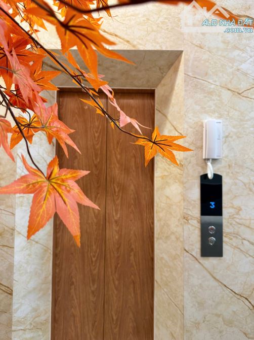 🔥🔥🔥 GẤP - BÁN TOÀ NHÀ SIU DT 190TR/THÁNG👉 VĨNH VIỄN, LÝ THƯỜNG KIỆT, P5 Q.10, CHỈ 2X T — ảnh 3