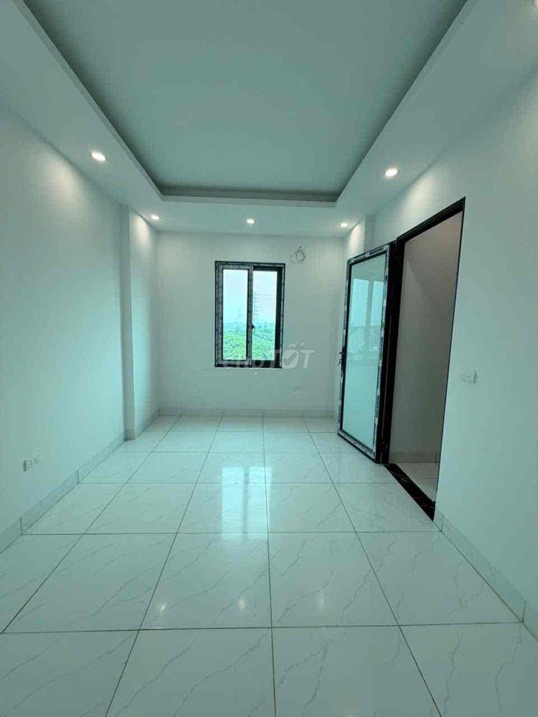 Nhà Ô tô vào Tận cửa nhà thuộc Đại Thành- gần kđt Đô Nghĩa — ảnh 5
