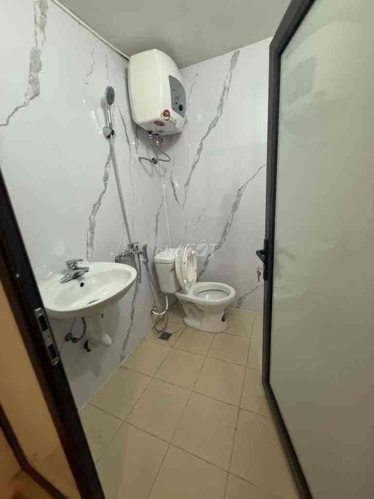 VÕ VĂN DŨNG - GẦN Ô TÔ - GẦN HỒ - NHÀ ĐẸP Ở NGAY — ảnh 5