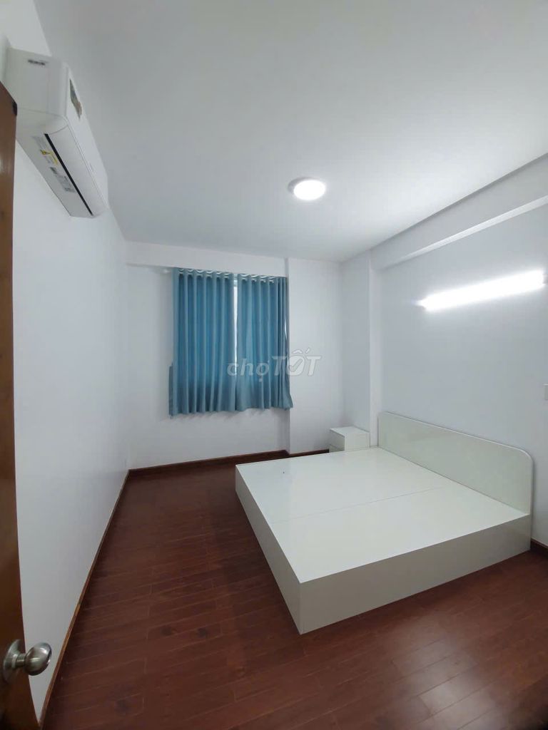 Bán Căn hộ Quận 7, 88m2, 4.3 tỷ — ảnh 3