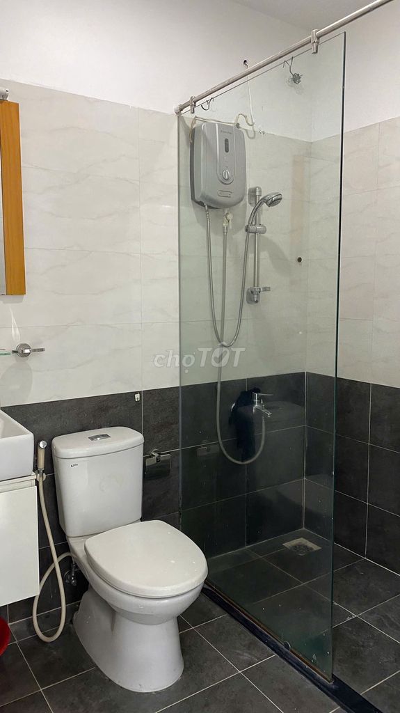 Bán Căn hộ Quận 7, 88m2, 4.3 tỷ — ảnh 4