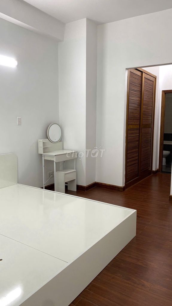 Bán Căn hộ Quận 7, 88m2, 4.3 tỷ — ảnh 5