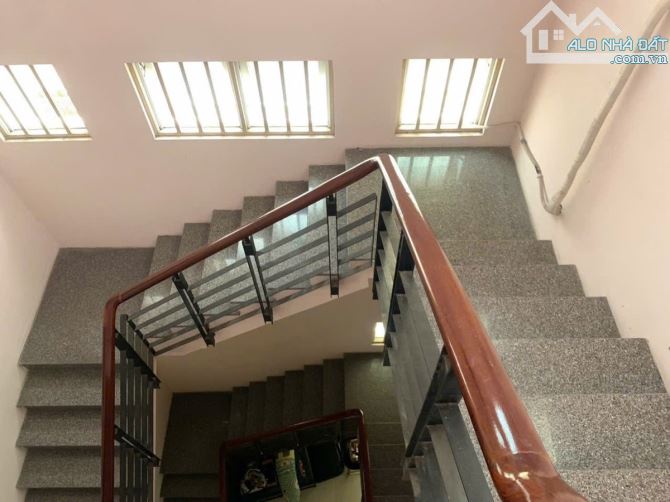 💎 **Q1 – TÔN THẤT TÙNG – GÓC 3 MẶT THOÁNG – 99m² – THANG MÁY -- CHỈ 22 TỶ** — ảnh 2
