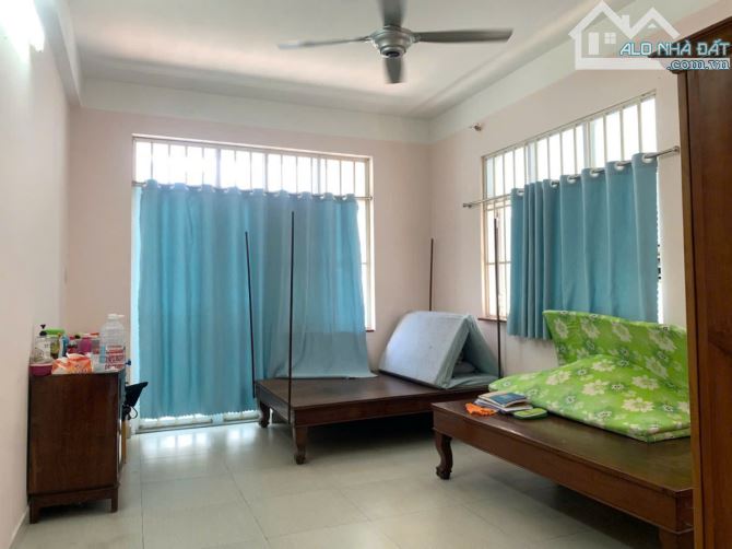 💎 **Q1 – TÔN THẤT TÙNG – GÓC 3 MẶT THOÁNG – 99m² – THANG MÁY -- CHỈ 22 TỶ** — ảnh 4