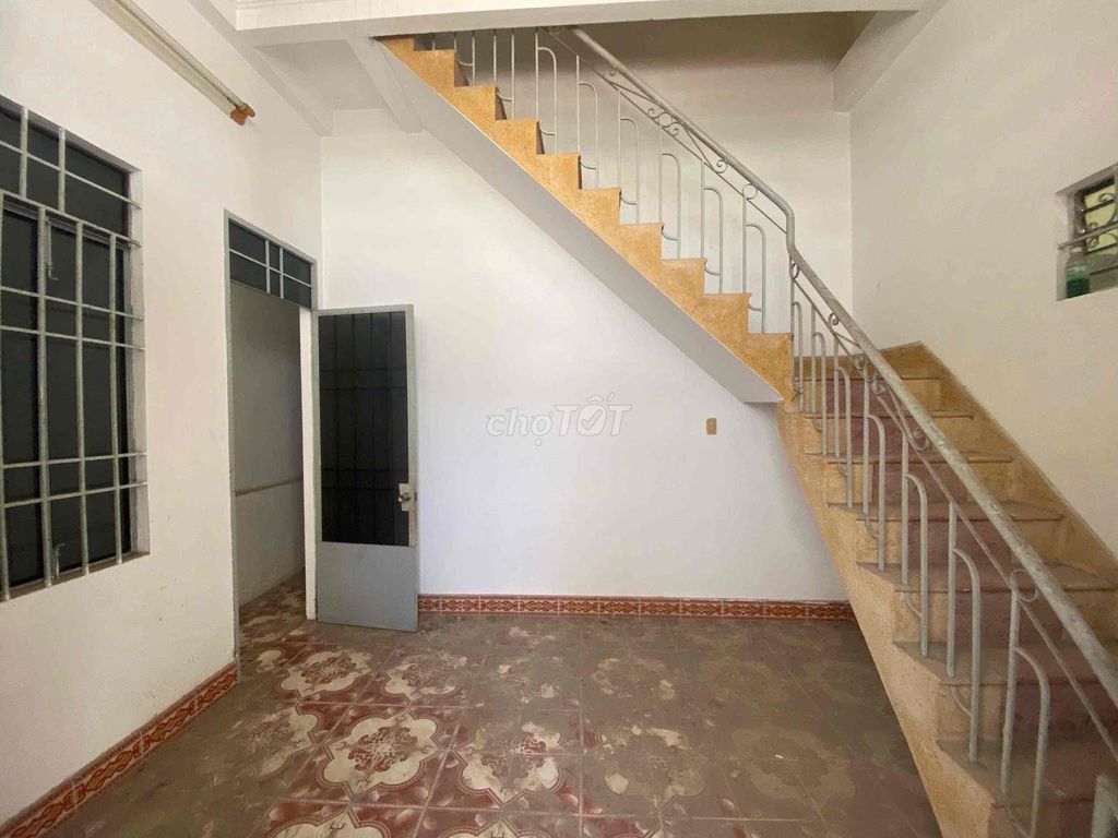 bán nhà khu tdc Ngô Đến gần Tháp Bà 4ty2 — ảnh 3