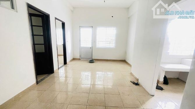 4.95 tỷ-chung cư 214 Nguyễn Xiển, Thanh Xuân-63m2-3 ngủ 2 VS-lô góc-siêu hiếm-siêu rẻ — ảnh 4
