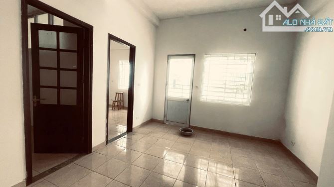 4.95 tỷ-chung cư 214 Nguyễn Xiển, Thanh Xuân-63m2-3 ngủ 2 VS-lô góc-siêu hiếm-siêu rẻ — ảnh 5
