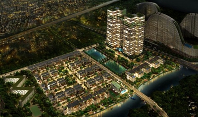 Bán Căn hộ Phú Thuận, Quận 7, TP Hồ Chí Minh, 60m², 3 tỷ — ảnh 2