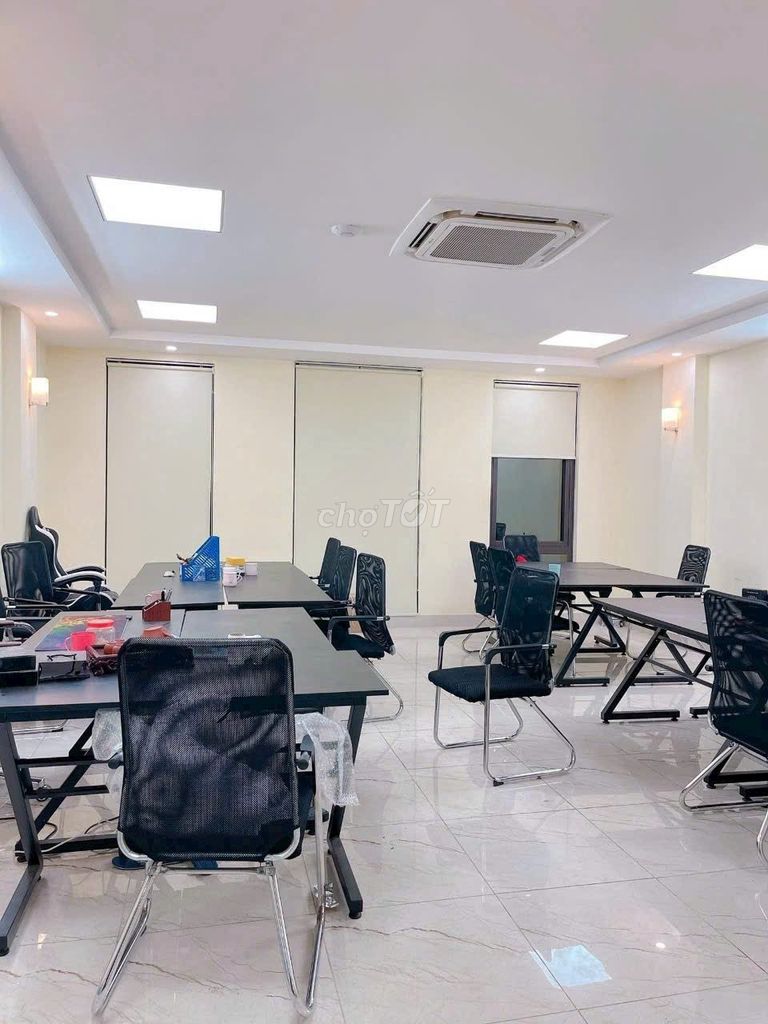 PL NGUYÊN HỒNG, NGÕ THÔNG, Ô TÔ, THÔNG SÀN, THANG MÁY, KINH DOANH — ảnh 3