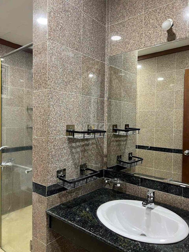 Bán Căn Hộ Thông Tầng 12-13 cc Hoàng Anh An Tiến. — ảnh 3