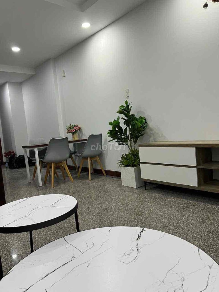 Bán Căn Hộ Thông Tầng 12-13 cc Hoàng Anh An Tiến. — ảnh 4