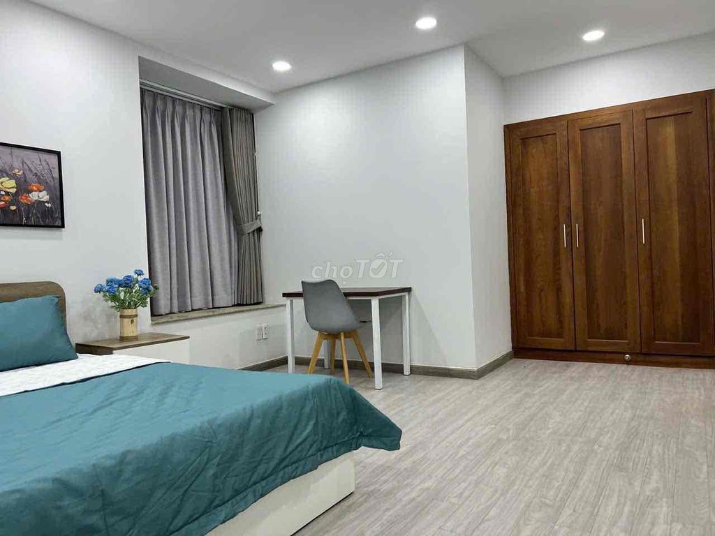 Bán Căn Hộ Thông Tầng 12-13 cc Hoàng Anh An Tiến. — ảnh 5