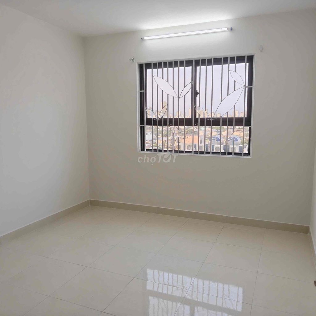 bán căn hộ 2pn chung cư XH1 Phước Long, Nha Trang — ảnh 3