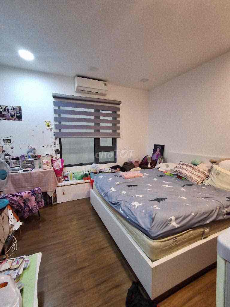 Bán Nhà phố Quận 7, 56.0 m², 7.9 tỷ VND — ảnh 5