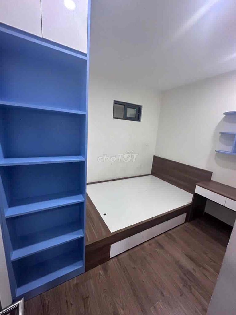 SỔ ĐỎ TRAO TAY_CHUNG CƯ H1 MỄ TRÌ_PHẠM HÙNG_GẦN BẾN XE MỸ ĐÌNH — ảnh 3