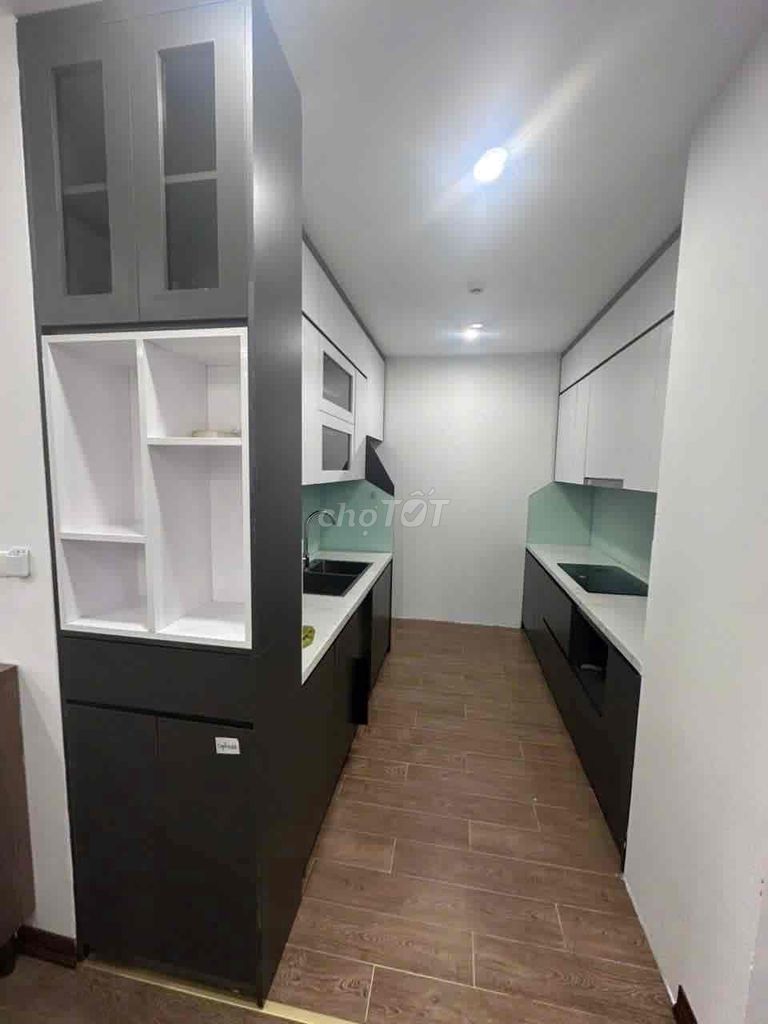 SỔ ĐỎ TRAO TAY_CHUNG CƯ H1 MỄ TRÌ_PHẠM HÙNG_GẦN BẾN XE MỸ ĐÌNH — ảnh 4