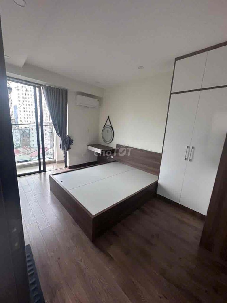 SỔ ĐỎ TRAO TAY_CHUNG CƯ H1 MỄ TRÌ_PHẠM HÙNG_GẦN BẾN XE MỸ ĐÌNH — ảnh 5