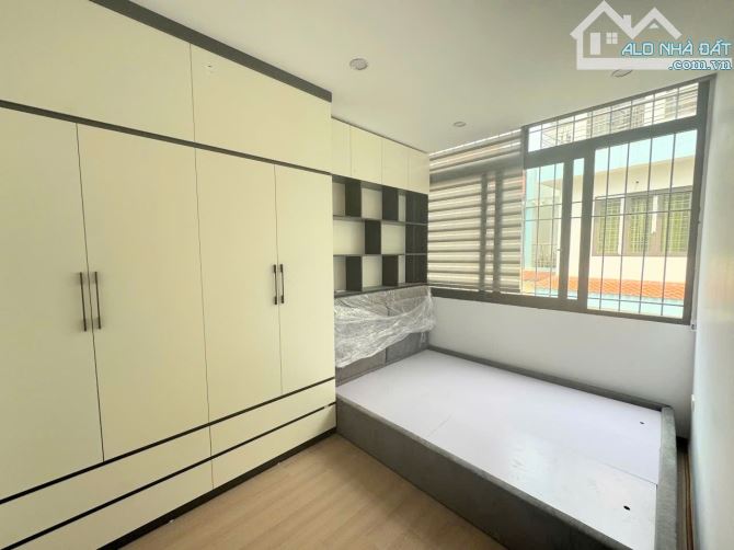 Rẻ hơn thị trường 30% Cần bán gấp nhà Phố Hà Trì - Bà Triệu - gần công viên  chỉ hơn 8  ỉ — ảnh 2
