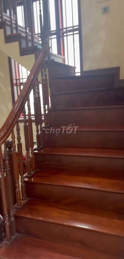 Mặt Phố Lê Trọng Tấn lô góc 114,5 Tỷ 130m2 7tang mặt tiền 7m lô góc — ảnh 3
