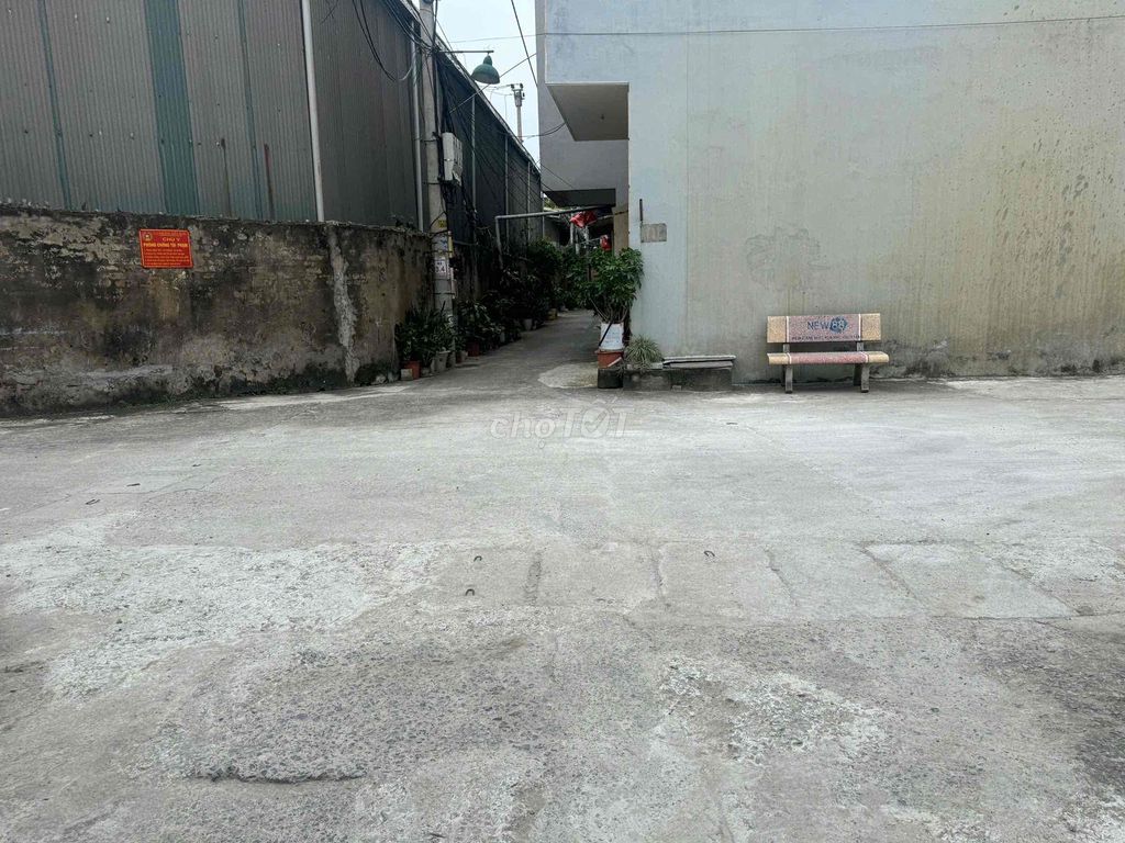 Bán nhà Kiến Hưng, HN căn 2 mặt tiền DT 51m2 cách đường 70 200m, — ảnh 2