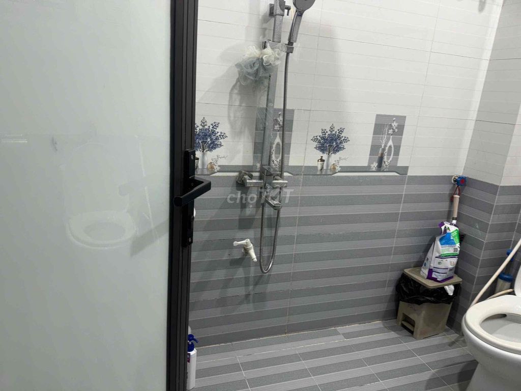 Bán nhà Kiến Hưng, HN căn 2 mặt tiền DT 51m2 cách đường 70 200m, — ảnh 4