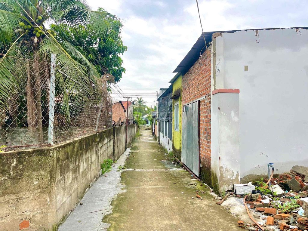 Chỉ 590 triệu Suối Hiệp, Diên Khánh, cách Nha Trang 15km — ảnh 3