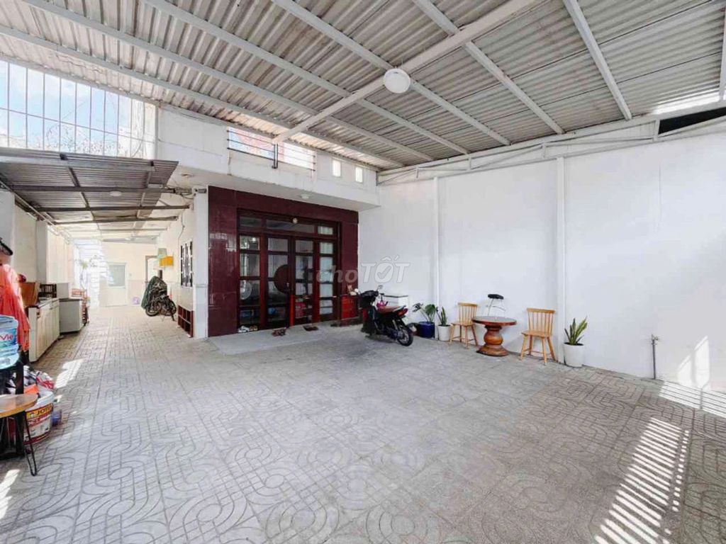 Bán Nhà phố Quận 7 135m² 11.9 tỷ — ảnh 3