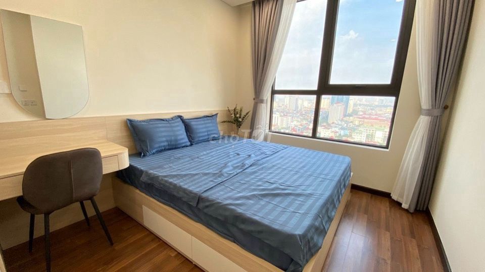 CẮT LỖ ! SỔ ĐỎ ! CHUNG CƯ N2 PHẠM HÙNG - MỄ TRÌ - BẾN XE MỸ ĐÌNH — ảnh 4