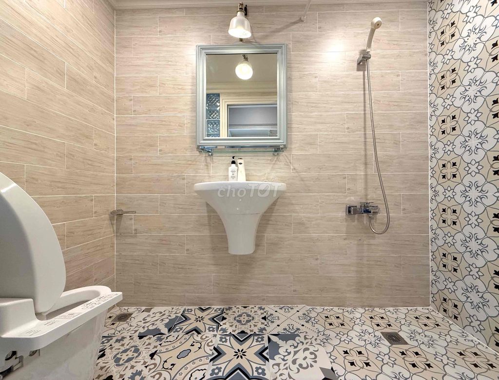 BÁN CĂN HỘ PHƯNG MỸ HƯNG, PHƯỜNG TÂN PHÚ, QUẬN 7, TP HCM, DIỆN TÍCH 133 M², GIÁ 14 TỶ — ảnh 4