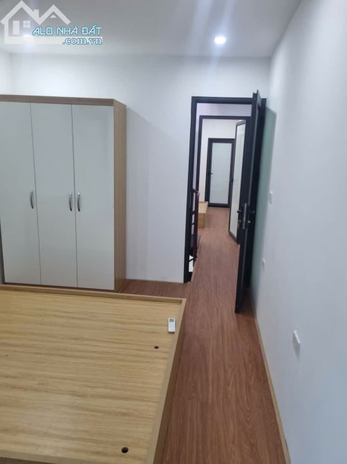 CHÍNH CHỦ BÁN NHÀ BÙI XƯƠNG TRẠCH, P. KHƯƠNG ĐÌNH, Q. THANH XUÂN, HN. DT 37M2 GIÁ 4TỶ200TR — ảnh 2