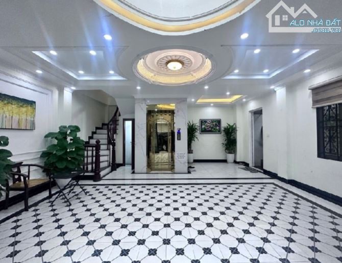 Siêu Phẩm SÀI ĐỒNG DÂN XÂY LÔ GÓC — ảnh 3
