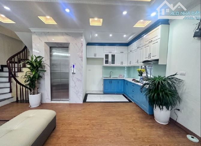 Siêu Phẩm SÀI ĐỒNG DÂN XÂY LÔ GÓC — ảnh 4