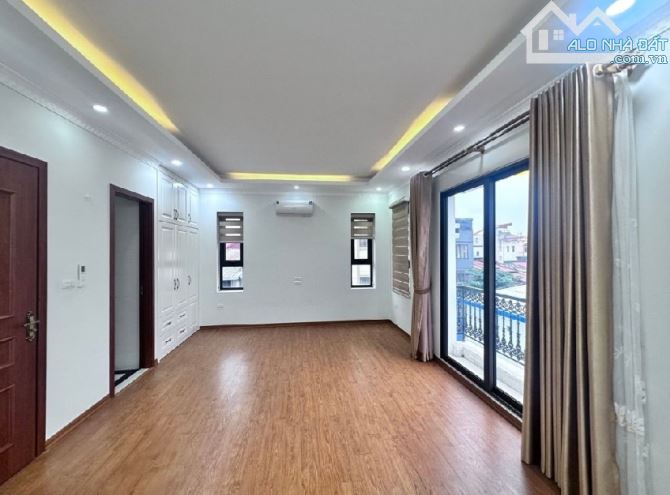 Siêu Phẩm SÀI ĐỒNG DÂN XÂY LÔ GÓC — ảnh 5