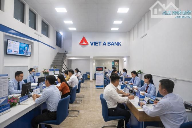 EM TRAI NHỜ BÁN -NHÀ MẶT PHỐ VĨNH HƯNG, VỊ TRÍ ĐẸP, MẶT TIỀN BỀ THẾ, CHỦ XÂY-   KINH DOANH — ảnh 2