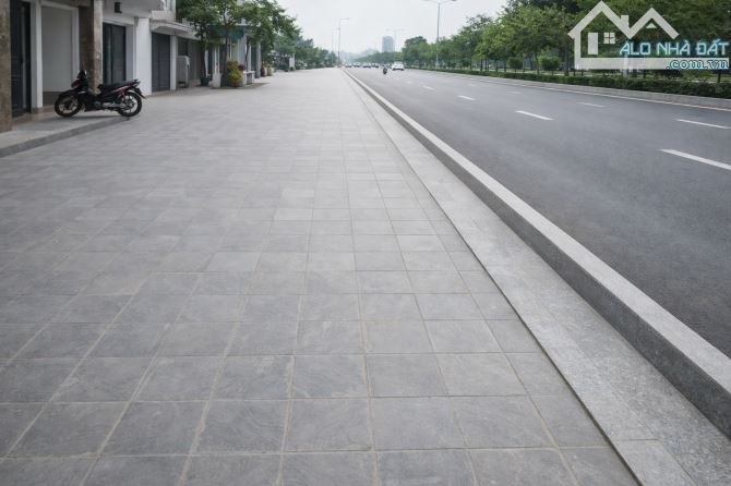 EM TRAI NHỜ BÁN -NHÀ MẶT PHỐ VĨNH HƯNG, VỊ TRÍ ĐẸP, MẶT TIỀN BỀ THẾ, CHỦ XÂY-   KINH DOANH — ảnh 3