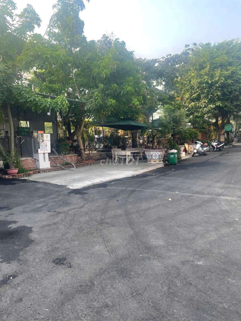 Bán Đất Quận 7, 1290m², 100 tỷ — ảnh 5