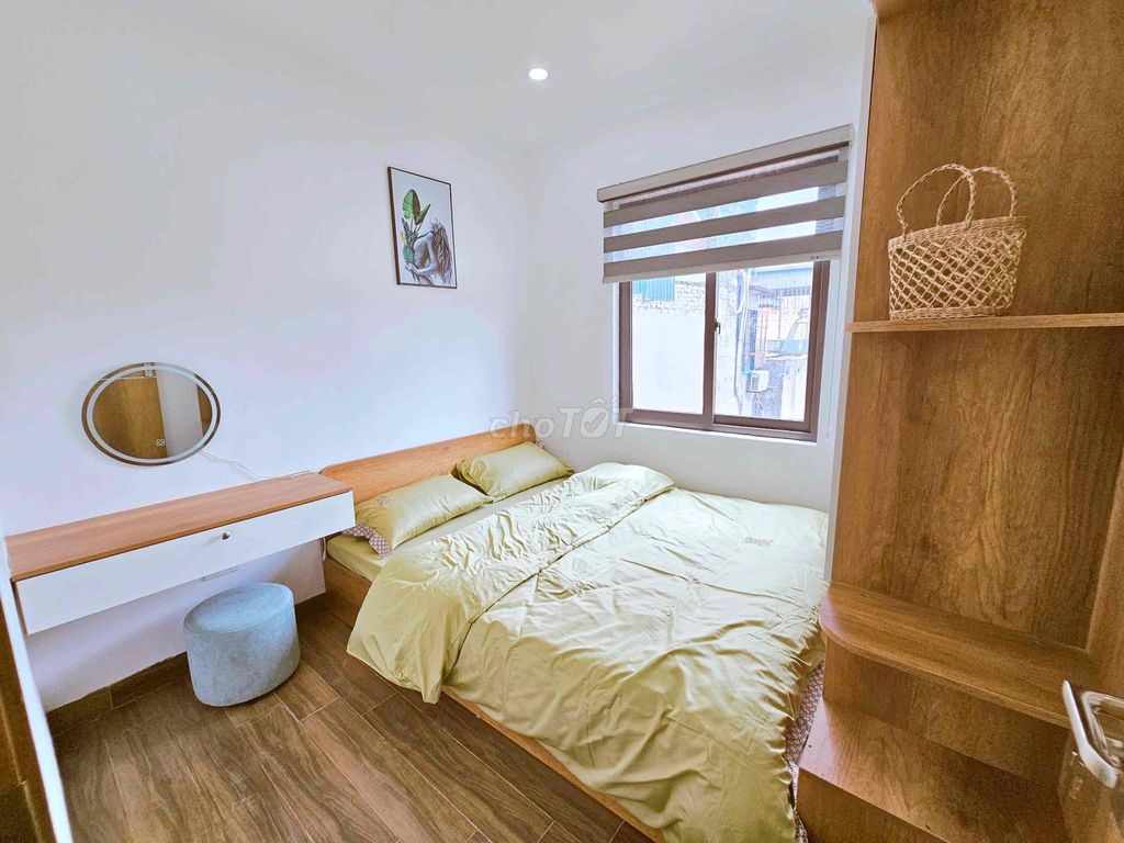 SỔ ĐỎ TRAO TAY ! CHUNG CƯ C1 CHÙA BỘC - PHẠM NGỌC THẠCH - ĐỐNG ĐA — ảnh 2