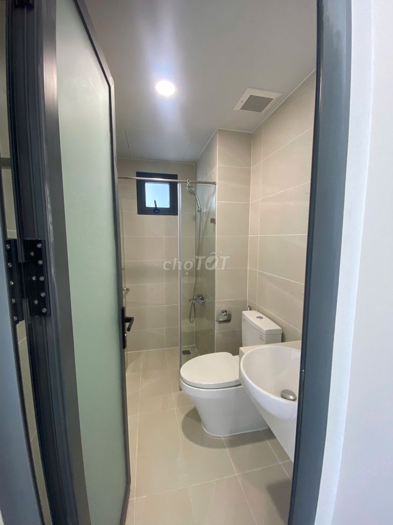 Bán căn hộ 2PN Q7 Riverside, Phường Phú Thuận, Quận 7, 66.66m², 4.2 tỷ — ảnh 2