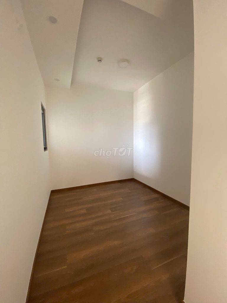 Bán căn hộ 2PN Q7 Riverside, Phường Phú Thuận, Quận 7, 66.66m², 4.2 tỷ — ảnh 4
