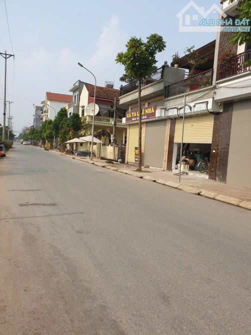 Cần bán nhanh 40m² đất Đức Giang, gần đường DH06, thông tứ tung, nhỉnh 3 tỷ — ảnh 3