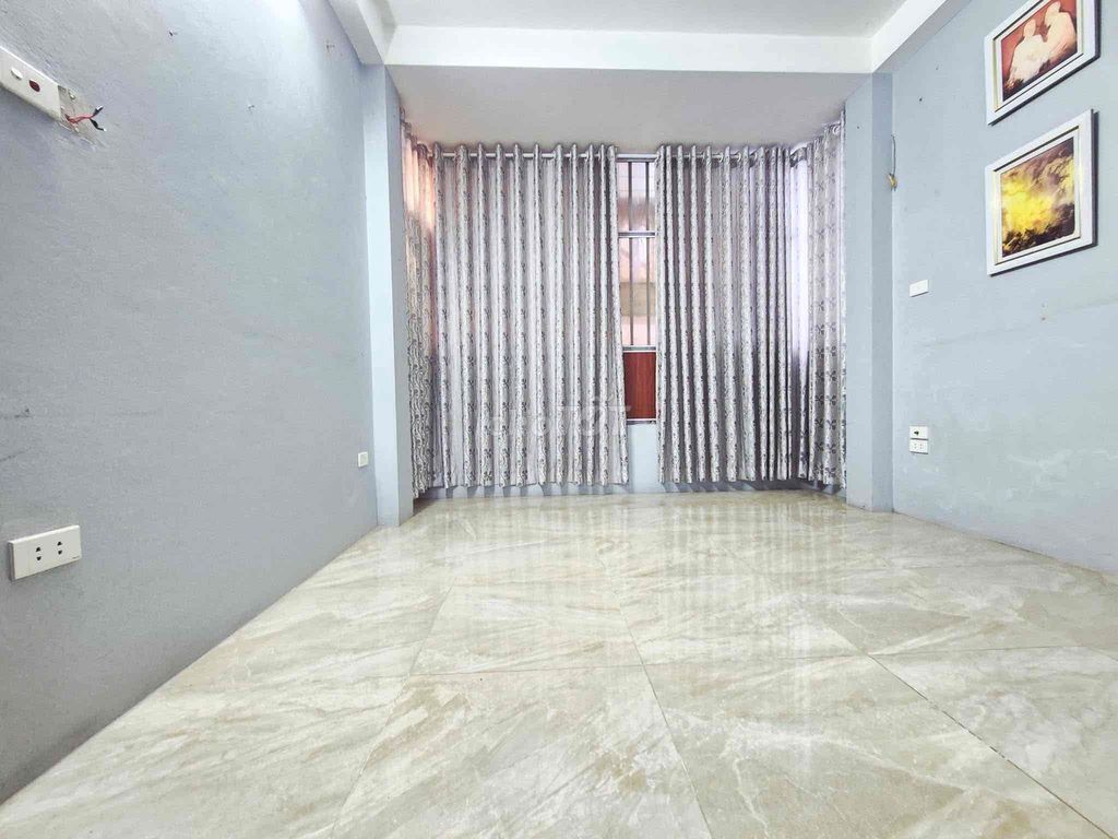 Phân lô phố Trịnh Đình Cửu ô tô đỗ cửa 35m2 x5T giá nhỉnh 6 tỷ sổ đỏ C — ảnh 2