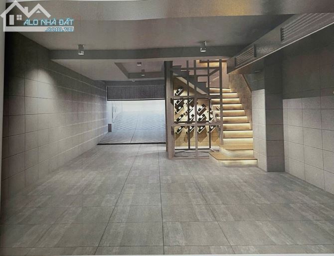 CHÍNH CHỦ BÁN NHÀ ĐƯỜNG SỐ 12, KDC PHONG PHÚ 4, BÌNH CHÁNH, HCM. DT 480M2, GIÁ 15.8 TỶ — ảnh 2