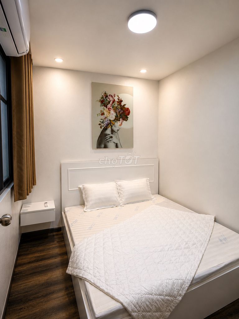 BÁN Căn hộ Phường Tân Phong, Quận 7, TP Hồ Chí Minh 88 m² 6.8 tỷ — ảnh 3