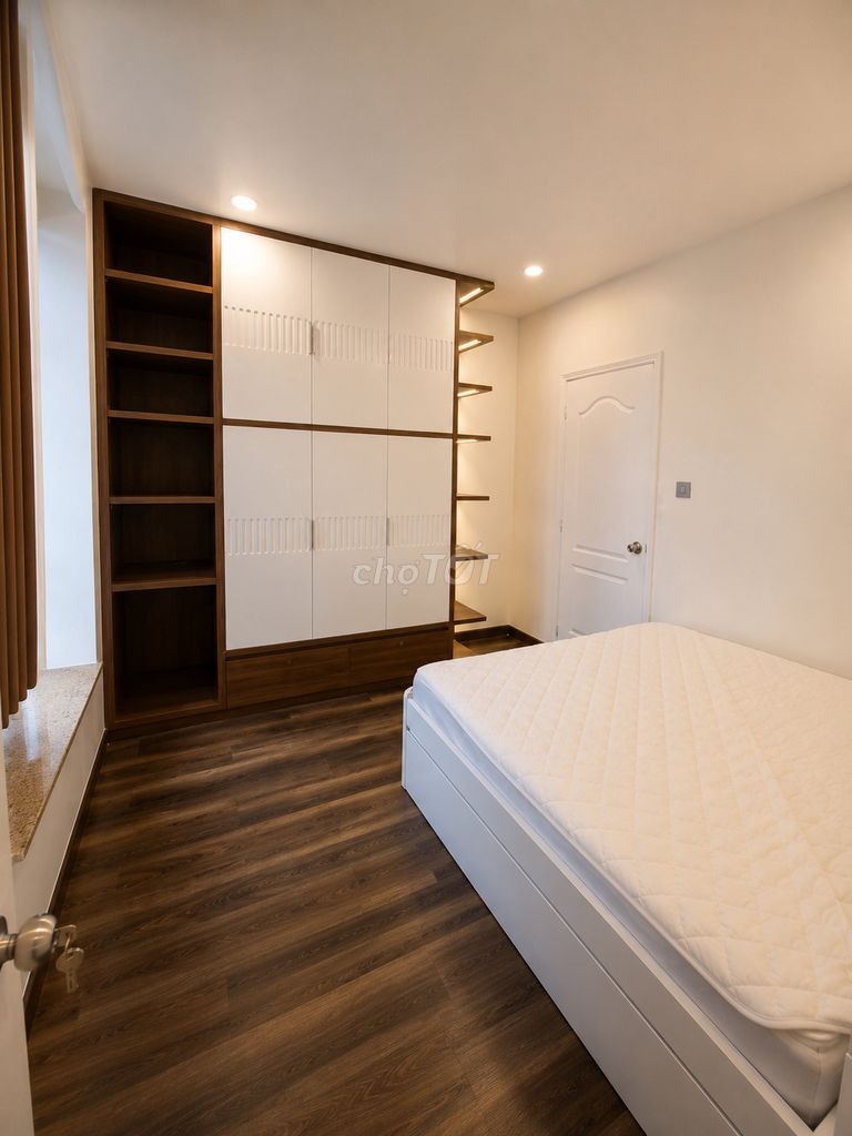 BÁN Căn hộ Phường Tân Phong, Quận 7, TP Hồ Chí Minh 88 m² 6.8 tỷ — ảnh 5
