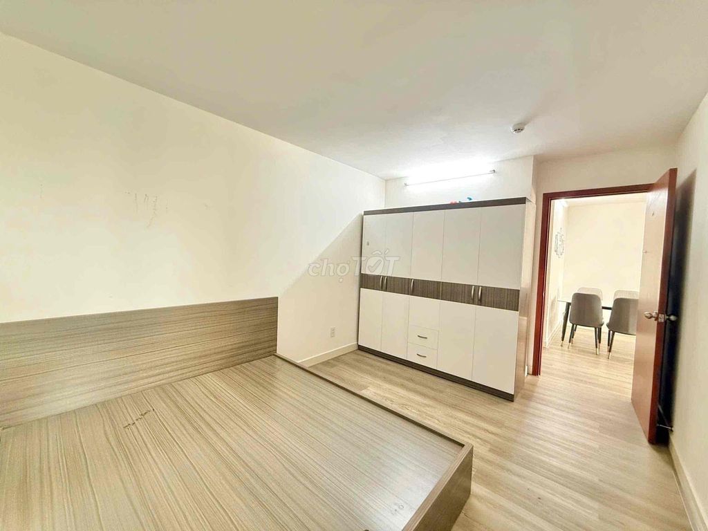 bán căn 2pn Xh2 Phước Long full nội thất đẹp view Sungroup — ảnh 2