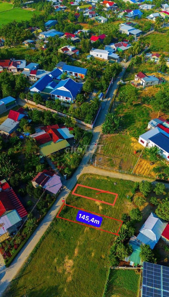 Chủ gửi bán lô Diên Lâm gần ủy ban đường oto giá chỉ 650tr — ảnh 3