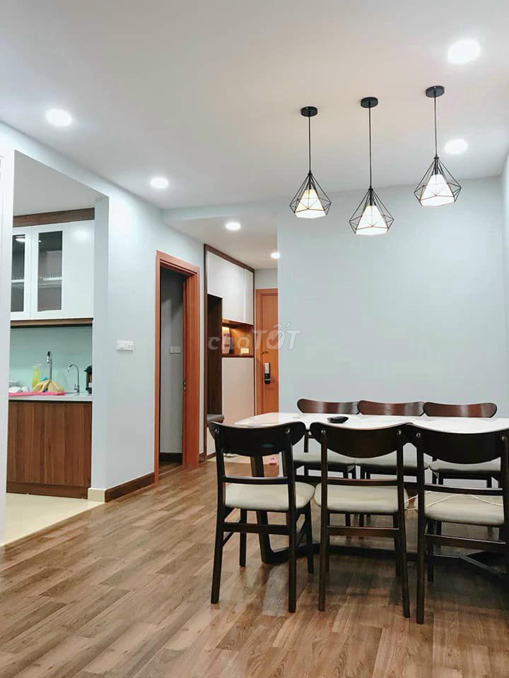 SỔ ĐỎ VĨNH VIỄN_CHUNG CƯ C1 NGUYỄN TRÃI_THƯỢNG ĐÌNH_THANH XUÂN — ảnh 2