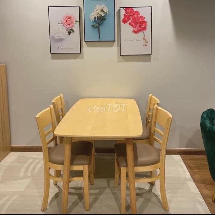 SỔ ĐỎ VĨNH VIỄN_CHUNG CƯ C1 NGUYỄN TRÃI_THƯỢNG ĐÌNH_THANH XUÂN — ảnh 4