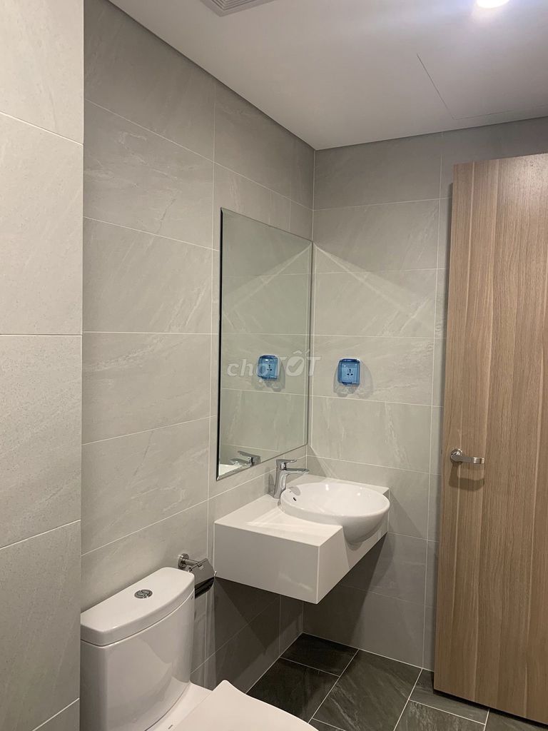 SỔ ĐỎ VĨNH VIỄN_CHUNG CƯ C1 NGUYỄN TRÃI_THƯỢNG ĐÌNH_THANH XUÂN — ảnh 5