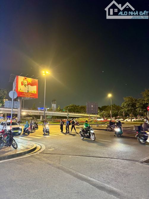 125m2🔥🔥🔥 BÁN NHÀ 5 TẦNG, HXH👉NGUYỄN KIỆM, P3 GÒ VẤP, 11 TỶ. (95TR/M2) — ảnh 2